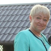 Наталья, 50, г.Калининград Наталья, 50, г.Калининград