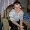 Сергей, 33, г.Кулунда Сергей, 33, г.Кулунда