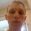 binsalir, 30, г.Внуково binsalir, 30, г.Внуково