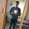 Олег, 21, г.Самбор Олег, 21, г.Самбор