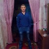 Николай, 39, г.Новый Буг Николай, 39, г.Новый Буг
