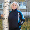 наташа, 44, г.Верховцево наташа, 44, г.Верховцево
