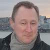 Юрий, 52, г.Нью-Хейвен Юрий, 52, г.Нью-Хейвен