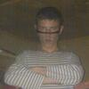 Игорь, 27, г.Некрасовское Игорь, 27, г.Некрасовское