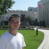 Радик, 28, г.Чесма Радик, 28, г.Чесма