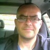 миша, 43, г.Бровары миша, 43, г.Бровары