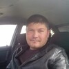 Мурод, 40, г.Славянск-на-Кубани Мурод, 40, г.Славянск-на-Кубани
