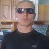 владимир, 32, г.Городище (Пензенская обл.) владимир, 32, г.Городище (Пензенская обл.)