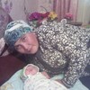 дамира, 45, г.Самара дамира, 45, г.Самара