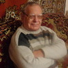 Леонид, 76, г.Краматорск Леонид, 76, г.Краматорск