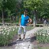 Саша, 37, г.Кропивницкий Саша, 37, г.Кропивницкий