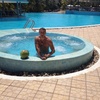 Tigran, 32, г.Ханой Tigran, 32, г.Ханой