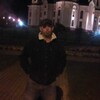 Денис, 30, г.Починок Денис, 30, г.Починок