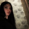 Маритаими, 28, г.Адлер Маритаими, 28, г.Адлер