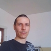 Дмитрий, 39, г.Малин Дмитрий, 39, г.Малин
