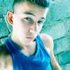Erik, 16, г.Виноградов Erik, 16, г.Виноградов