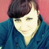 Татьяна, 25, г.Красногорский Татьяна, 25, г.Красногорский