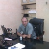 Эдуард, 52, г.Ванадзор Эдуард, 52, г.Ванадзор