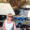 Natalia, 58, г.Барселона Natalia, 58, г.Барселона