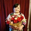 Галина, 62, г.Ухта Галина, 62, г.Ухта