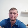 Serghei, 29, г.Мюнхен Serghei, 29, г.Мюнхен