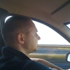 Alexandr, 30, г.Киев Alexandr, 30, г.Киев