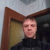 Юра, 30, г.Апатиты Юра, 30, г.Апатиты