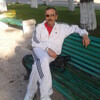 Гeна, 57, г.Ереван Гeна, 57, г.Ереван