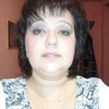 Римма, 47, г.Брянка Римма, 47, г.Брянка