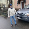 леонид, 72, г.Санкт-Петербург леонид, 72, г.Санкт-Петербург