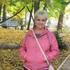 Марина, 55, г.Вольск Марина, 55, г.Вольск