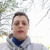 Катерина, 43, г.Симферополь Катерина, 43, г.Симферополь
