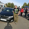 искандер, 59, г.Ульяновск искандер, 59, г.Ульяновск