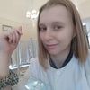Нюра, 17, г.Одинцово Нюра, 17, г.Одинцово
