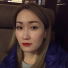 Евгения, 33, г.Якутск Евгения, 33, г.Якутск
