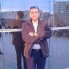 Руслан, 42, г.Актау Руслан, 42, г.Актау