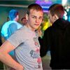 Алексей, 25, г.Жодино Алексей, 25, г.Жодино