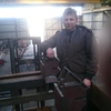 Oleg, 34, г.Кирьят-Гат Oleg, 34, г.Кирьят-Гат