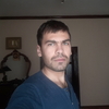 Nazir, 29, г.Ташкент Nazir, 29, г.Ташкент