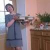 Анна, 51, г.Дятлово Анна, 51, г.Дятлово