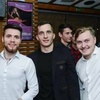 Mocanu, 24, г.Яссы Mocanu, 24, г.Яссы