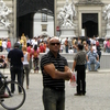 Evžen, 51, г.Брно Evžen, 51, г.Брно