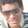 Mortadha, 25, г.Набуль Mortadha, 25, г.Набуль