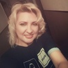 Наталія, 50, г.Львов Наталія, 50, г.Львов