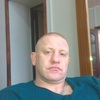 Kostyan, 38, г.Запрудная Kostyan, 38, г.Запрудная