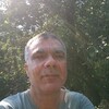 Sasho Rusev, 58, г.Силистра Sasho Rusev, 58, г.Силистра