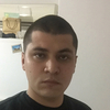 vlad, 24, г.Ашдод vlad, 24, г.Ашдод