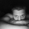 Ванька, 21, г.Видное Ванька, 21, г.Видное