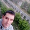 Роман, 35, г.Ангарск Роман, 35, г.Ангарск