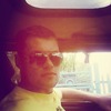 Александр, 27, г.Симферополь Александр, 27, г.Симферополь